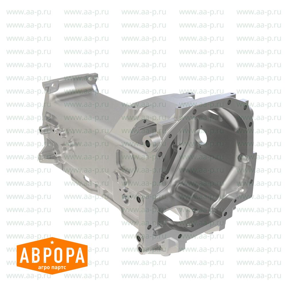LVU800159 КОРПУС